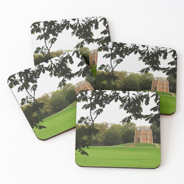 Item preview, Red Mount Chapel, The Walks, King's Lynn designed and sold by wiggyofipswich.