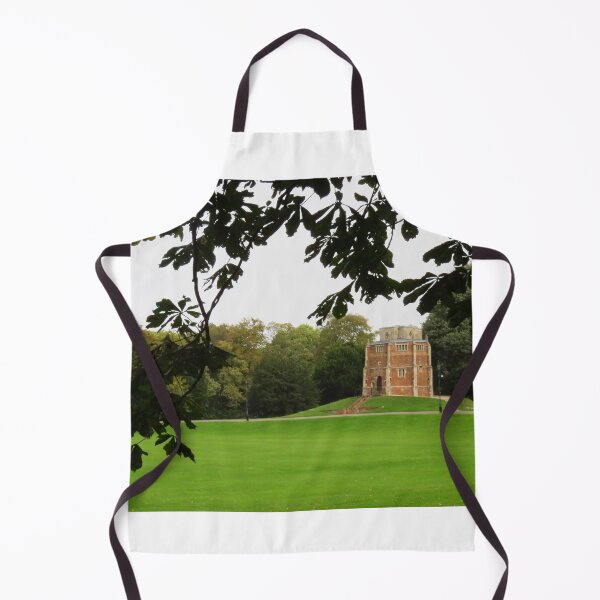 Item preview, Red Mount Chapel, The Walks, King's Lynn designed and sold by wiggyofipswich.