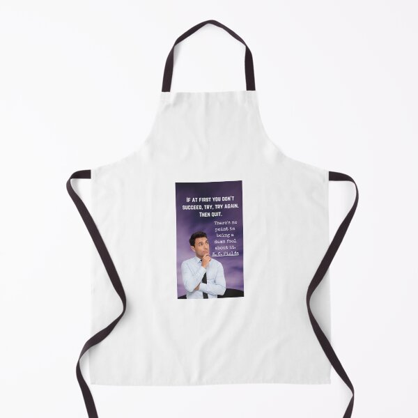 Item preview, If at first you don't succeed Man version designed and sold by MidnightBloomer.