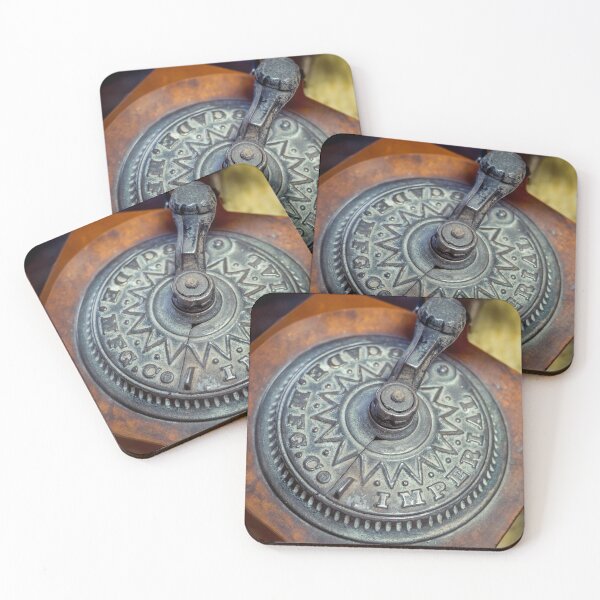 Item preview, Our Daily Grind designed and sold by Steve Walser.