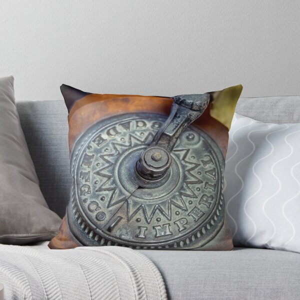 Item preview, Our Daily Grind designed and sold by Steve Walser.