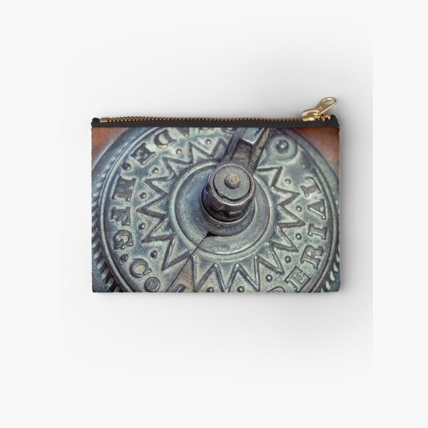 Item preview, Our Daily Grind designed and sold by Steve Walser.