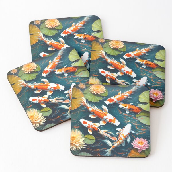 Item preview, Lotus Lullaby designed and sold by VividArtVisions.