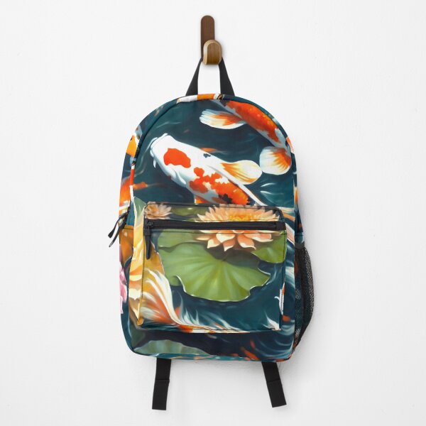 Item preview, Lotus Lullaby designed and sold by VividArtVisions.