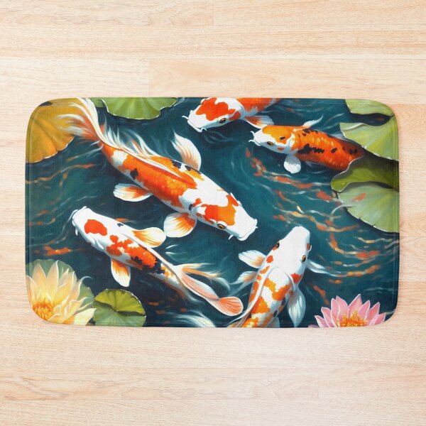 Item preview, Lotus Lullaby designed and sold by VividArtVisions.