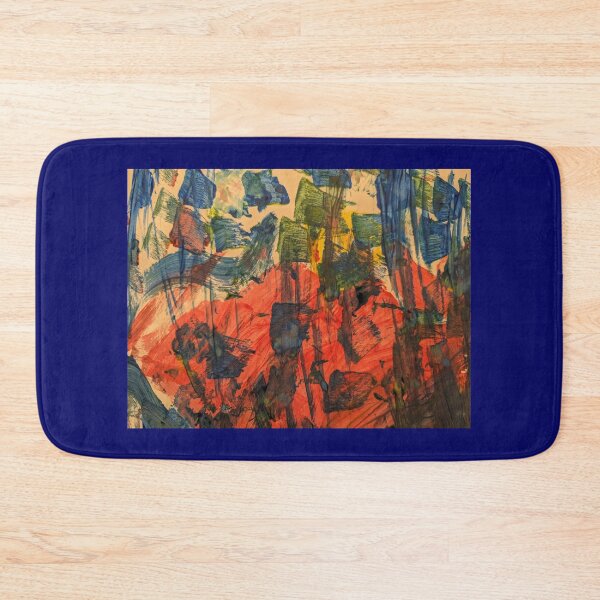 Item preview, Brushes designed and sold by Slippery Easel Art House.