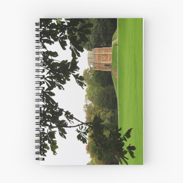 Item preview, Red Mount Chapel, The Walks, King's Lynn designed and sold by wiggyofipswich.