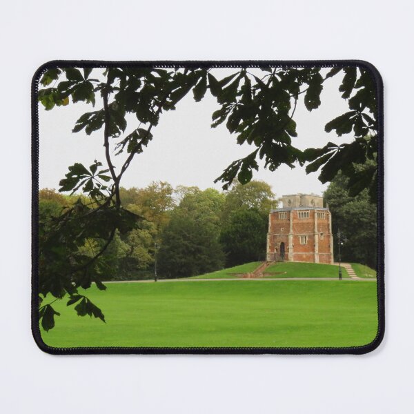 Item preview, Red Mount Chapel, The Walks, King's Lynn designed and sold by wiggyofipswich.