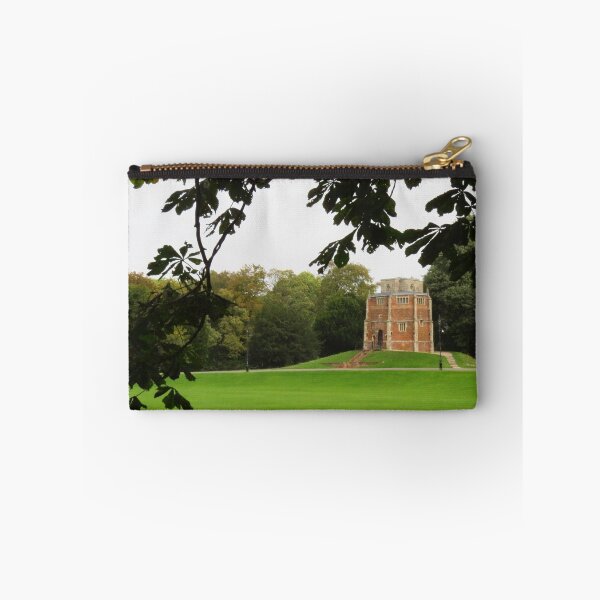 Item preview, Red Mount Chapel, The Walks, King's Lynn designed and sold by wiggyofipswich.