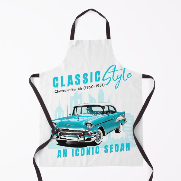 Item preview, Digital American Beauty designed and sold by Artedig.