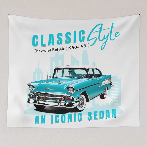 Item preview, Digital American Beauty designed and sold by Artedig.