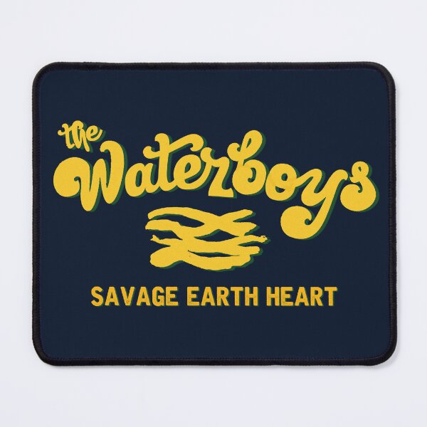 Item preview, Savage Earth Heart designed and sold by ElijahBarns.