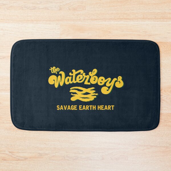 Item preview, Savage Earth Heart designed and sold by ElijahBarns.