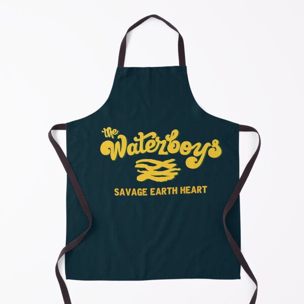 Item preview, Savage Earth Heart designed and sold by ElijahBarns.