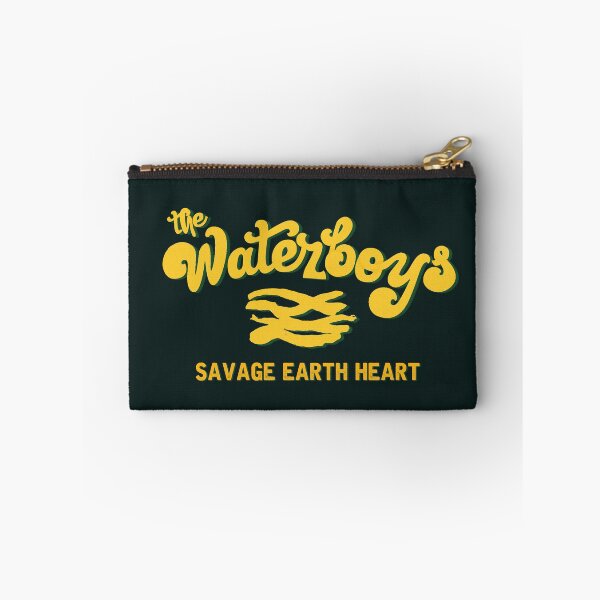 Item preview, Savage Earth Heart designed and sold by ElijahBarns.