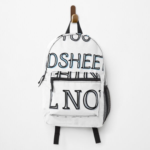 Item preview, If You Think I'm Cool Now Wait Until You See My Spreadsheets designed and sold by Jemsruk.