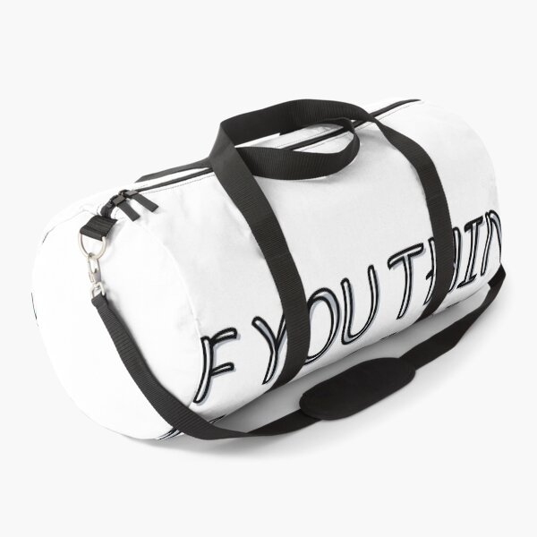 Item preview, If You Think I'm Cool Now Wait Until You See My Spreadsheets designed and sold by Jemsruk.