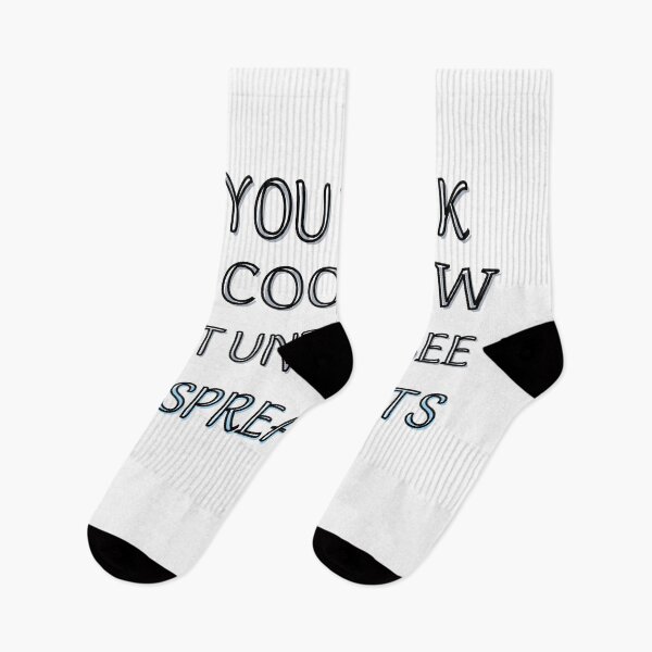 Item preview, If You Think I'm Cool Now Wait Until You See My Spreadsheets designed and sold by Jemsruk.