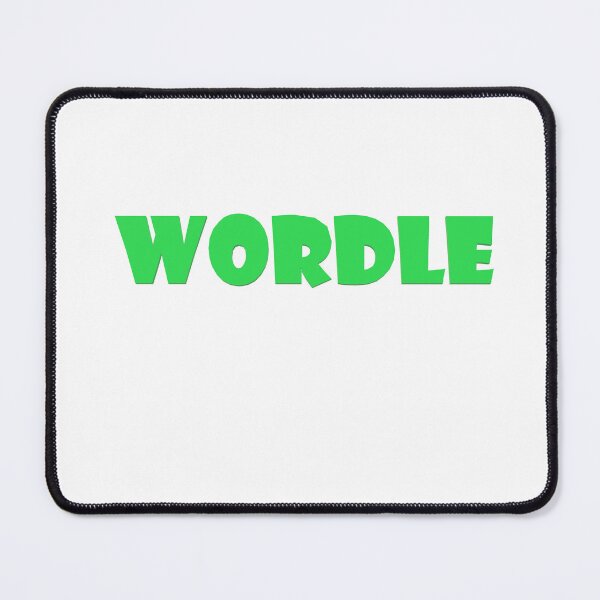Item preview, wordle designed and sold by TWFASHION.