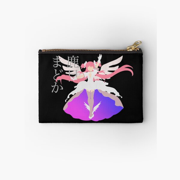 Item preview, Ultimate Madoka with Name designed and sold by mapreduce.