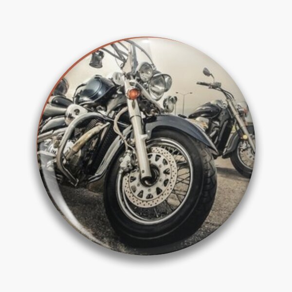 Artikelvorschau, Biker Sons Alzheimers Wheres My Bike entworfen und verkauft von Zoo-Moo.