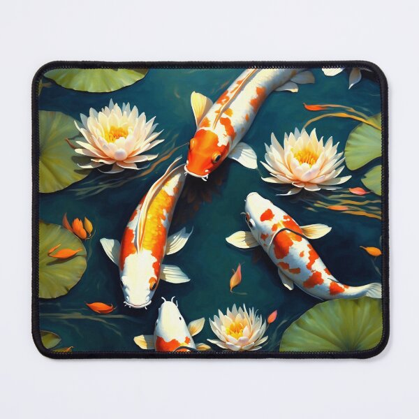 Item preview, Tranquil Oasis designed and sold by VividArtVisions.