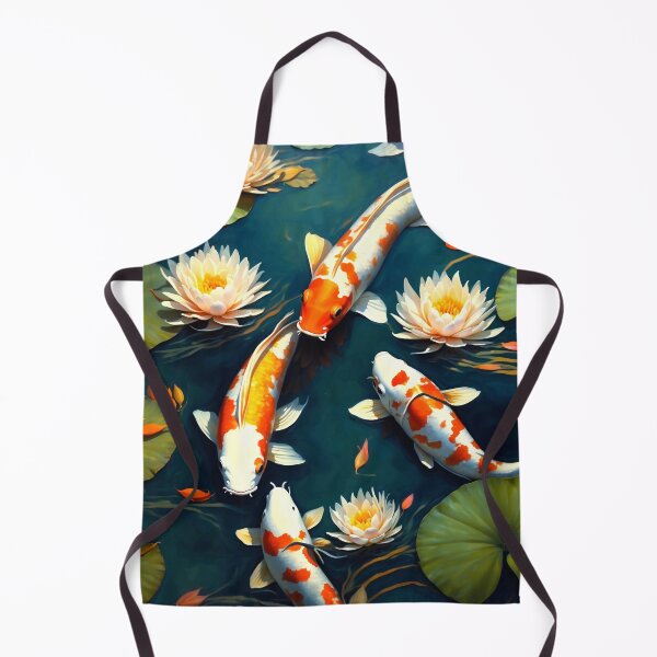 Item preview, Tranquil Oasis designed and sold by VividArtVisions.