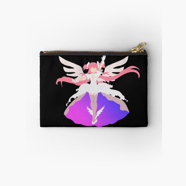 Item preview, Ultimate Madoka Minimal designed and sold by mapreduce.