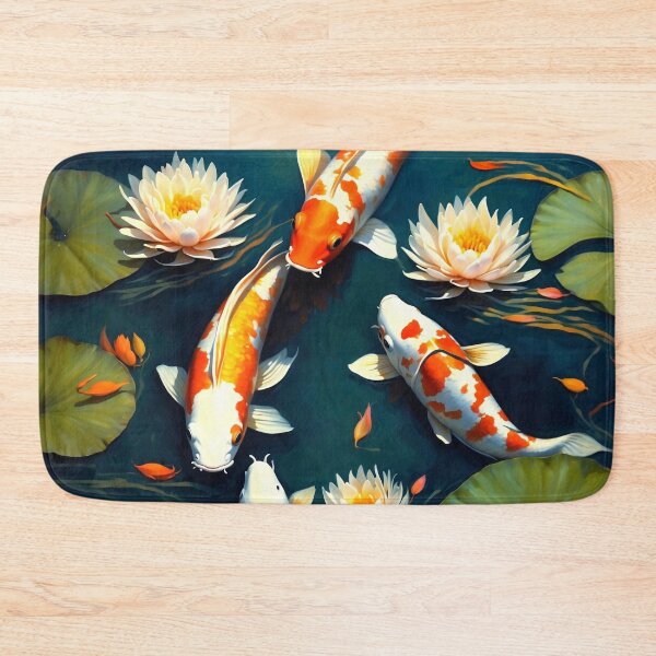 Item preview, Tranquil Oasis designed and sold by VividArtVisions.