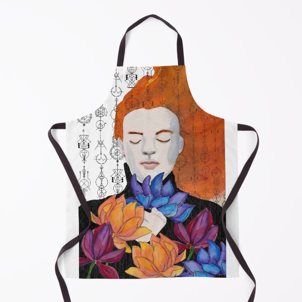 Item preview, Sleeping Beauty designed and sold by EmiWrenStudio.