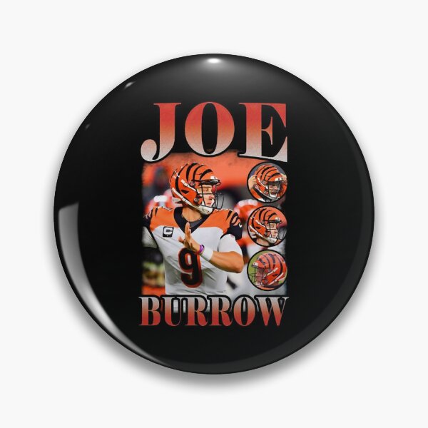 Item preview, Player championship quarterback football American designed and sold by samirotib.