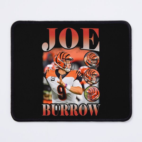 Item preview, Player championship quarterback football American designed and sold by samirotib.