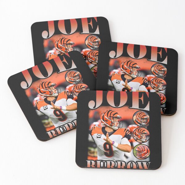 Item preview, Player championship quarterback football American designed and sold by samirotib.