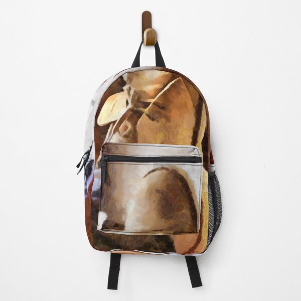 Item preview, Talking In My Shoes designed and sold by Yorgos Daskalakis.