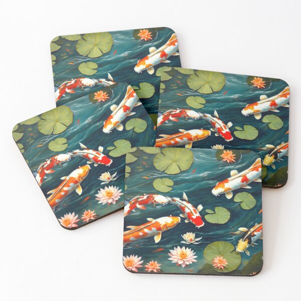 Item preview, Golden Pond designed and sold by VividArtVisions.