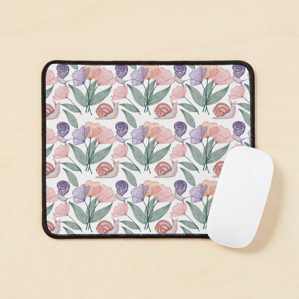 Item preview, Mouse Pad designed and sold by DDaviesDesigns.
