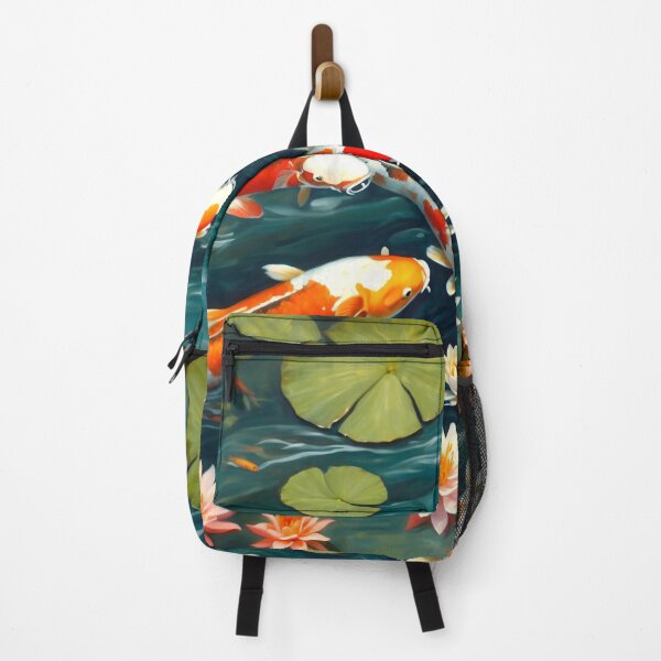 Item preview, Golden Pond designed and sold by VividArtVisions.