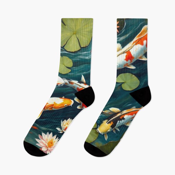 Item preview, Golden Pond designed and sold by VividArtVisions.
