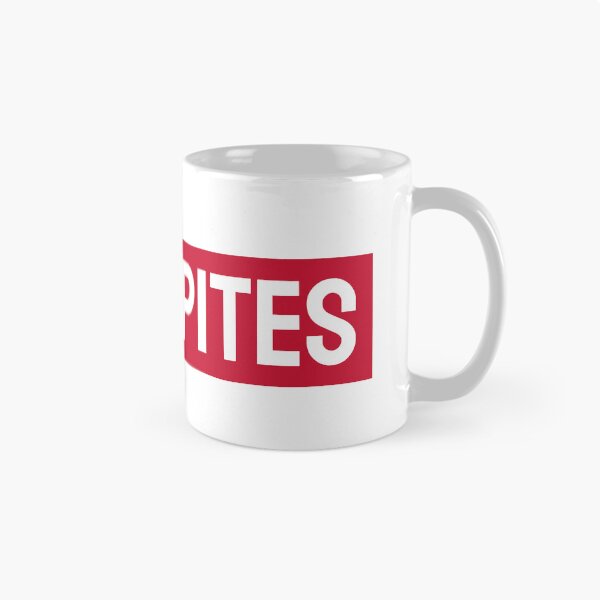 Item preview, The Kopites Liverpool FC Design designed and sold by ChantCraft.