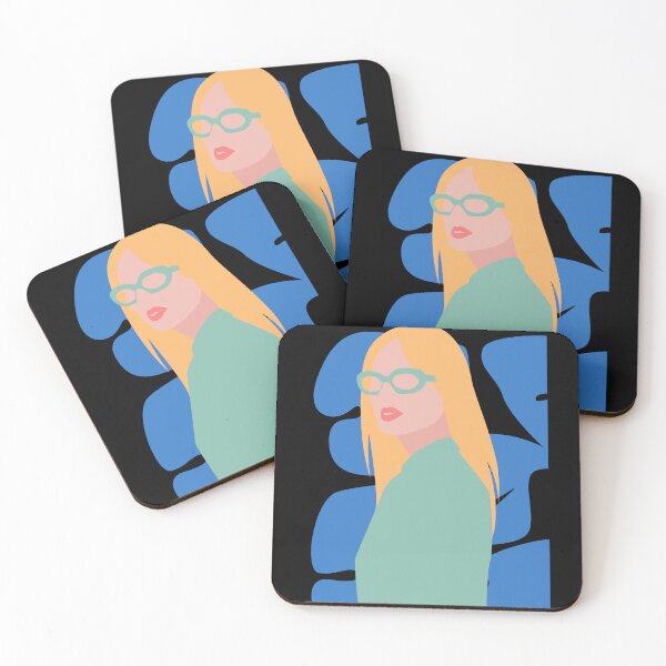 Item preview, pastel woman designed and sold by Similce.