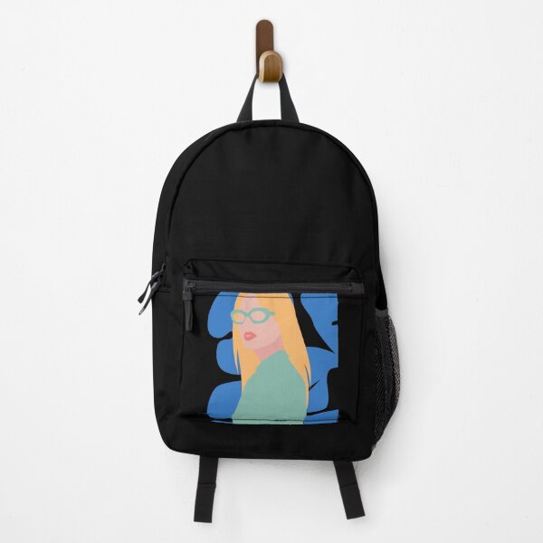 Item preview, pastel woman designed and sold by Similce.