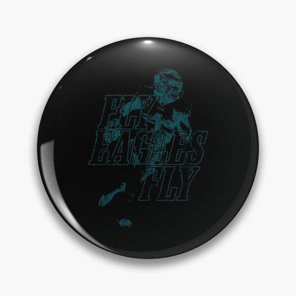 Item preview, quarterback American football championship  designed and sold by vazqueznash.