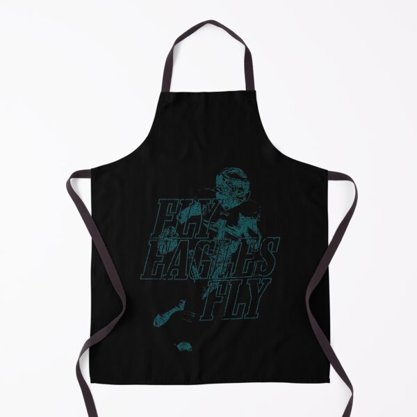 Item preview, quarterback American football championship designed and sold by vazqueznash.