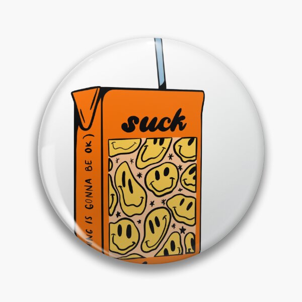Item preview, suck it up  designed and sold by kenny heart.