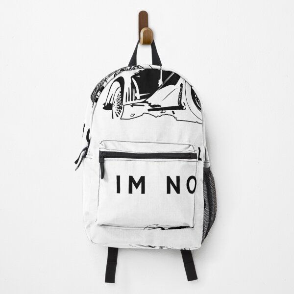 Item preview, im not old im classic designed and sold by falconaro.