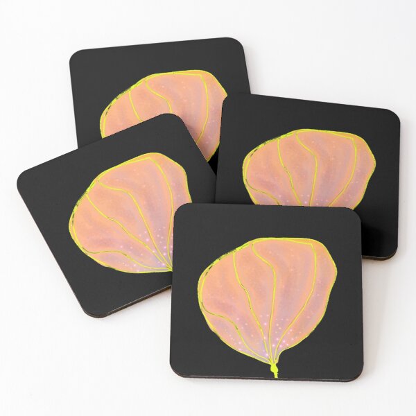Item preview, A bloom in darkness designed and sold by Nodala.