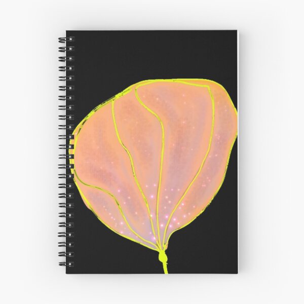 Item preview, Una flor en la oscuridad designed and sold by Nodala.