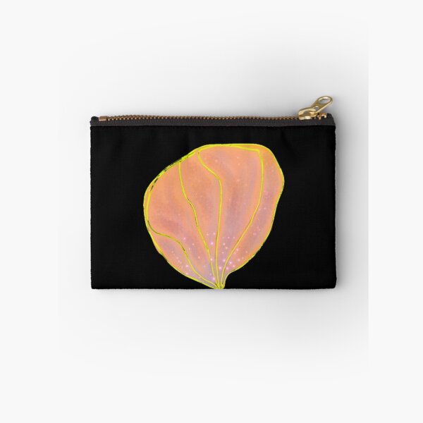 Item preview, A bloom in darkness designed and sold by Nodala.