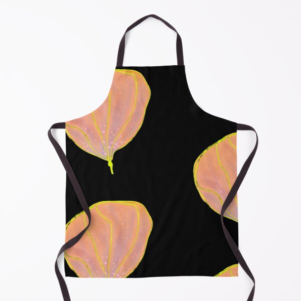 Item preview, A bloom in darkness designed and sold by Nodala.