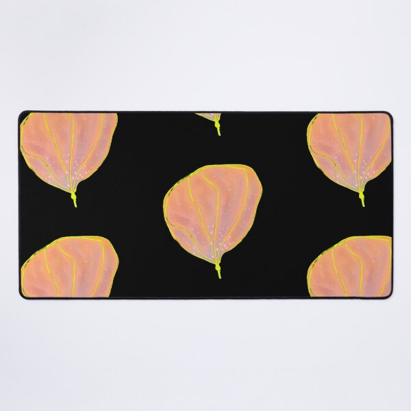 Item preview, A bloom in darkness designed and sold by Nodala.